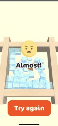 Breaking the Ice! Image