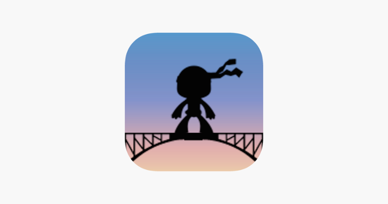 Bridge Breaker Image