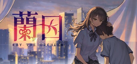 Games like By The Orchid