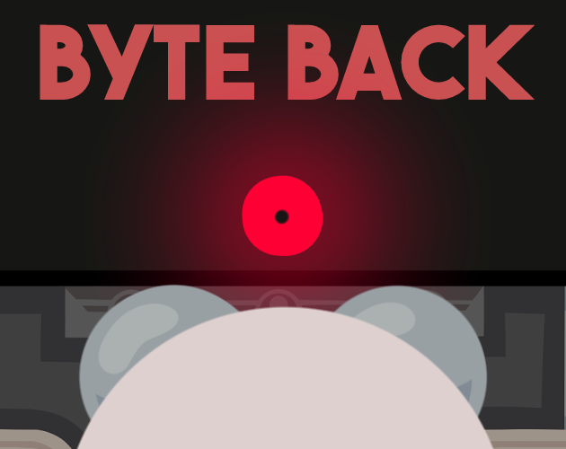Games like Byte Back
