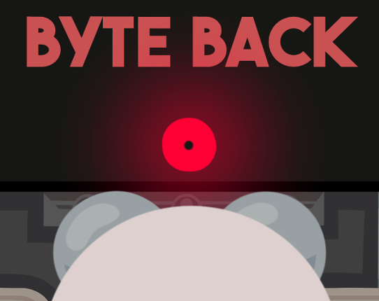 Byte Back Image