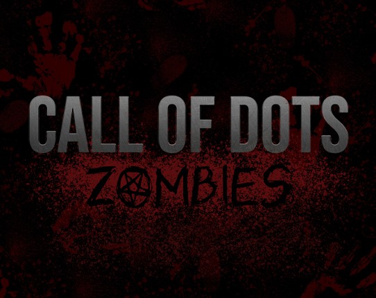 Call of DOTS: Zombies Image