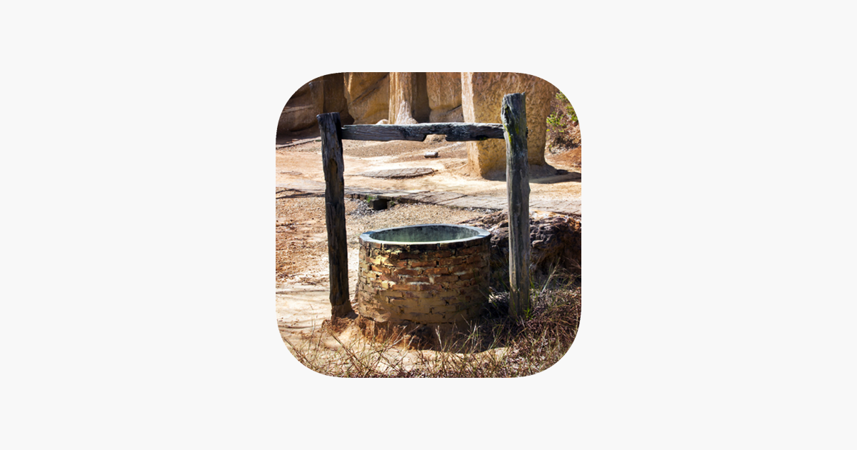 Games like Can You Escape - Village