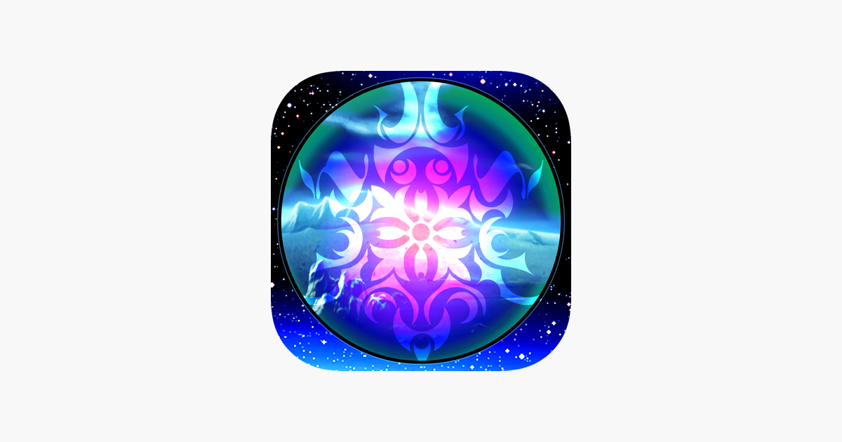 Games like Cannibalism Planet