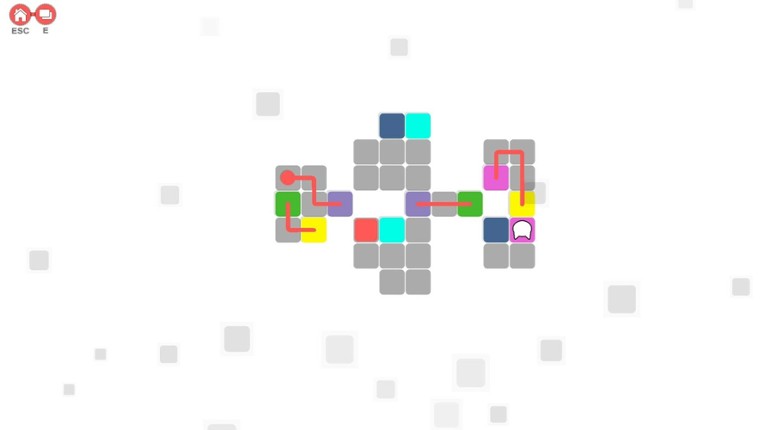 Cat Lines Image