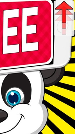 Charades for Kids! FREE Guessing Games - Guess the Word Up on Your Head Game Image