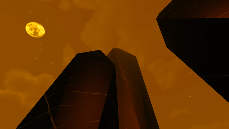 CHYRZA screenshot