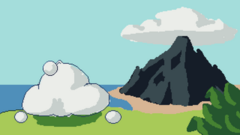 CloudPlatformer Image