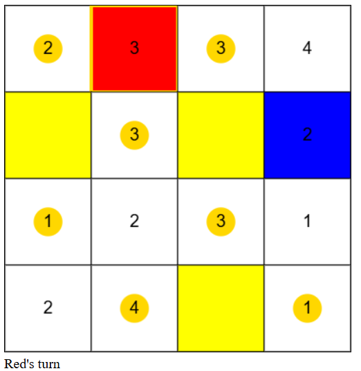 Games like Collapsie