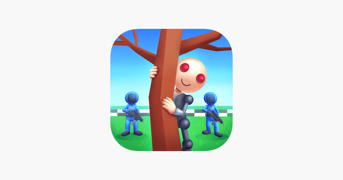 Games like Cookie Carver