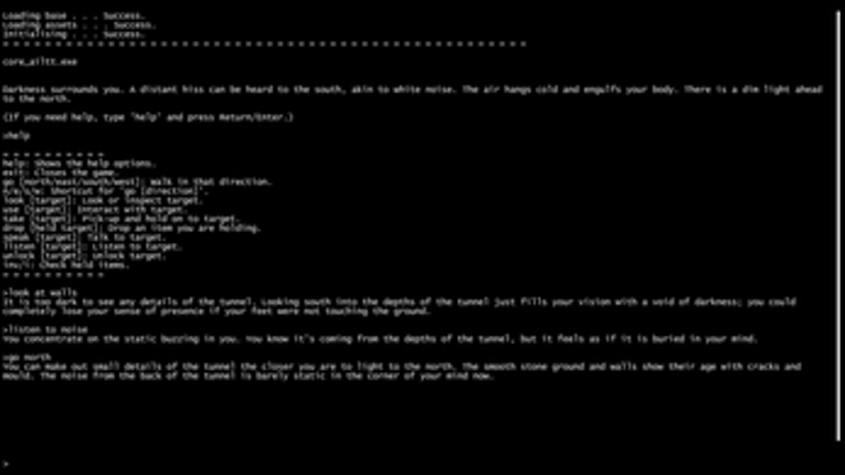 core_ailtt.exe screenshot
