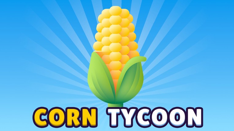 Corn Tycoon Image