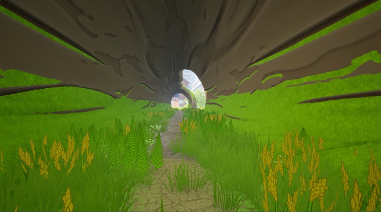 Crabs screenshot