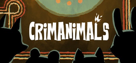 Games like Crimanimals