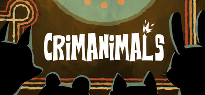 Crimanimals Image