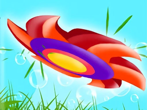 Games like Cutting Grass