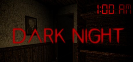Games like Dark Night