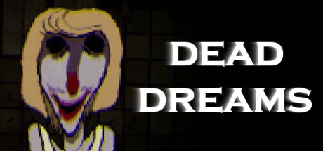 Games like Dead Dreams