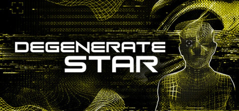 DEGENERATE STAR Image