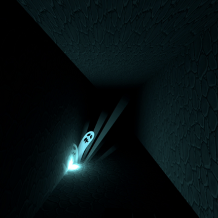 Des frissons en VR ! Image