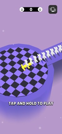 Domino Fun screenshot