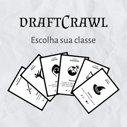 draftCrawl (pt_BR) Image