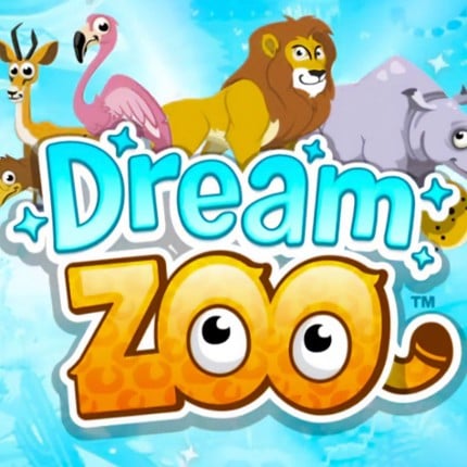 Dream Zoo Image