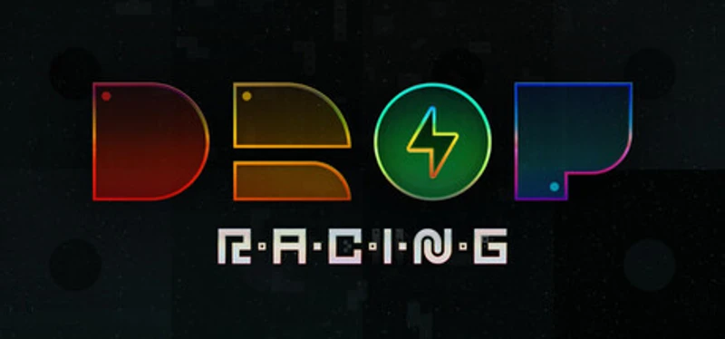 Drop Racing Image