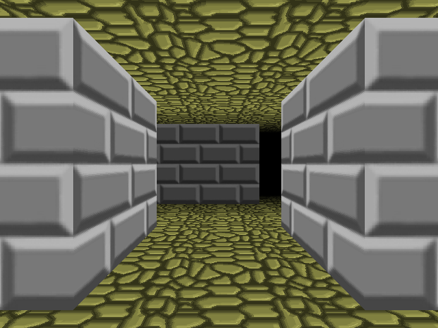 Games like Dungeon View Maker