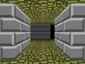 Dungeon View Maker Image