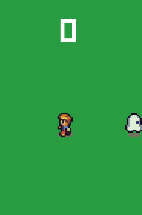 Games like EcoQuest --guardians-of-nature