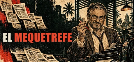 Games like El Mequetrefe