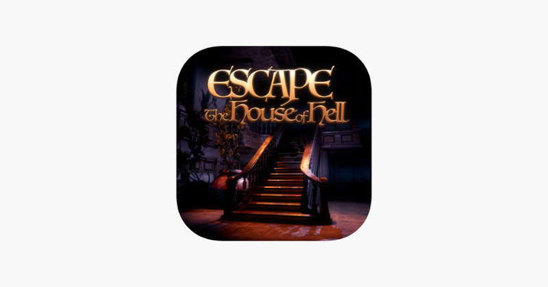 Escape the House of Hell Image