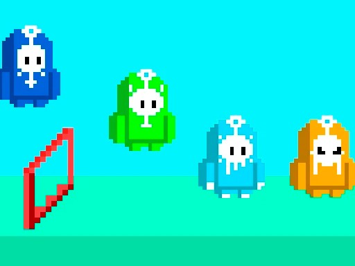 Games like Fall Days