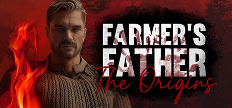 Games like Farmer's Father: The Origins