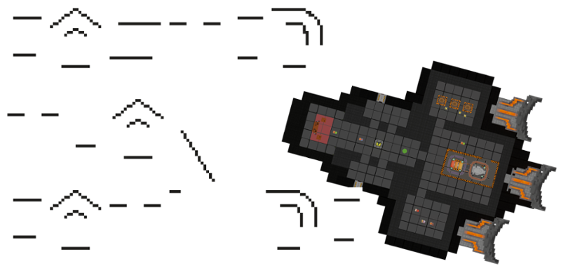 Faster Than Failure Game Cover