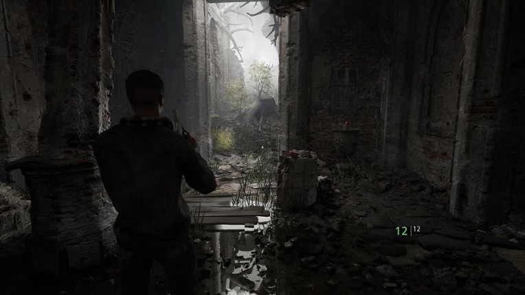 Final Rites Image