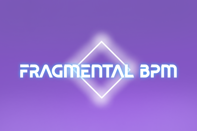 Fragmental BPM Image