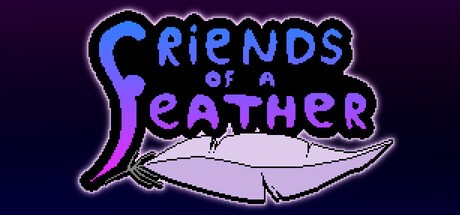 Games like Friends of a Feather