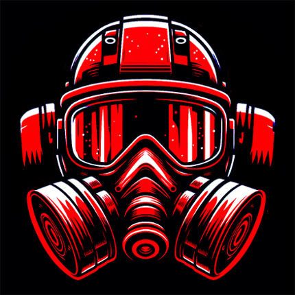 Mortal Company: Mobile Horror Image