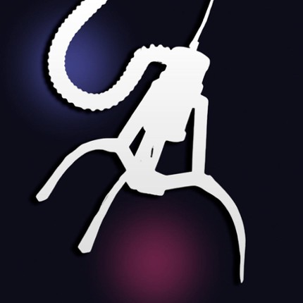 ClawCrazy - Claw Machine Games Image