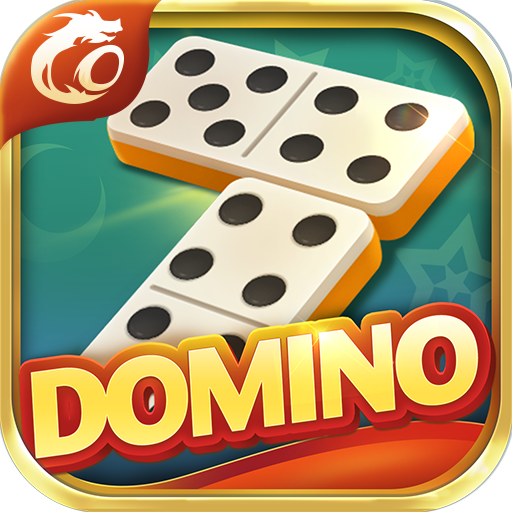 Games like Conquer Domino