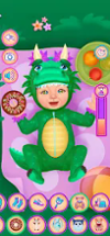 Baby Dress Up & Care 2 Image