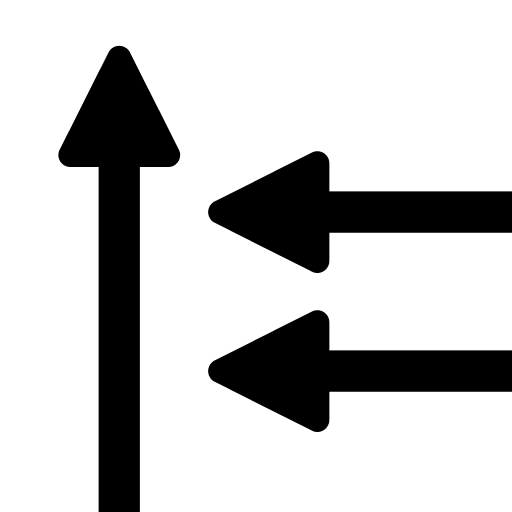 Games like Arrows – Puzzle Escape