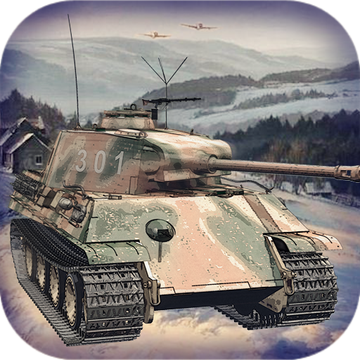 Games like Frontline: Eastern Front