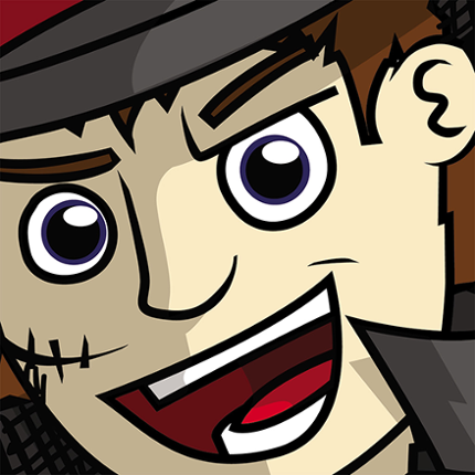 Mafiaway Image