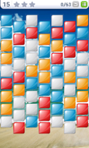 Blocks Breaker: pop all blocks Image