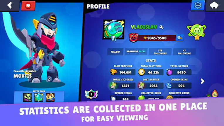 Lemon Box - Trunk Simulator Image