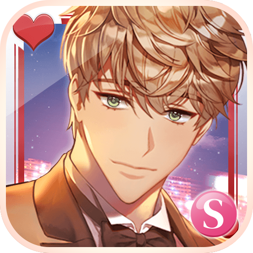 Games like Queens Number: your choice