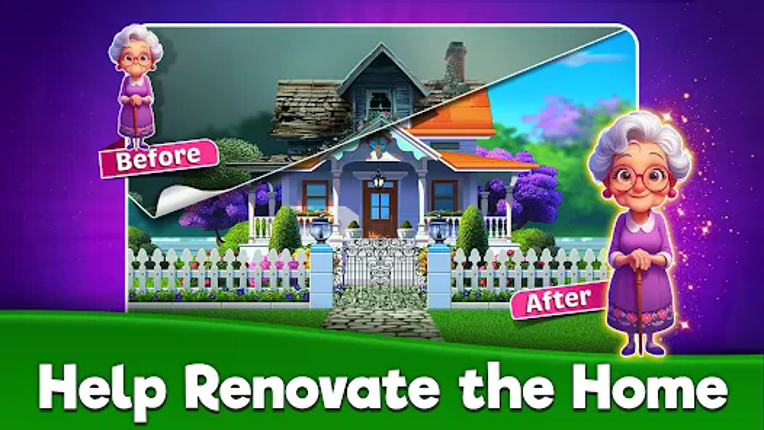 Parchis CLUB - Pro Ludo screenshot